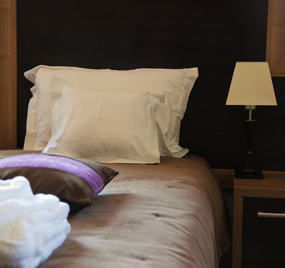 Comfort Double Room photo 2