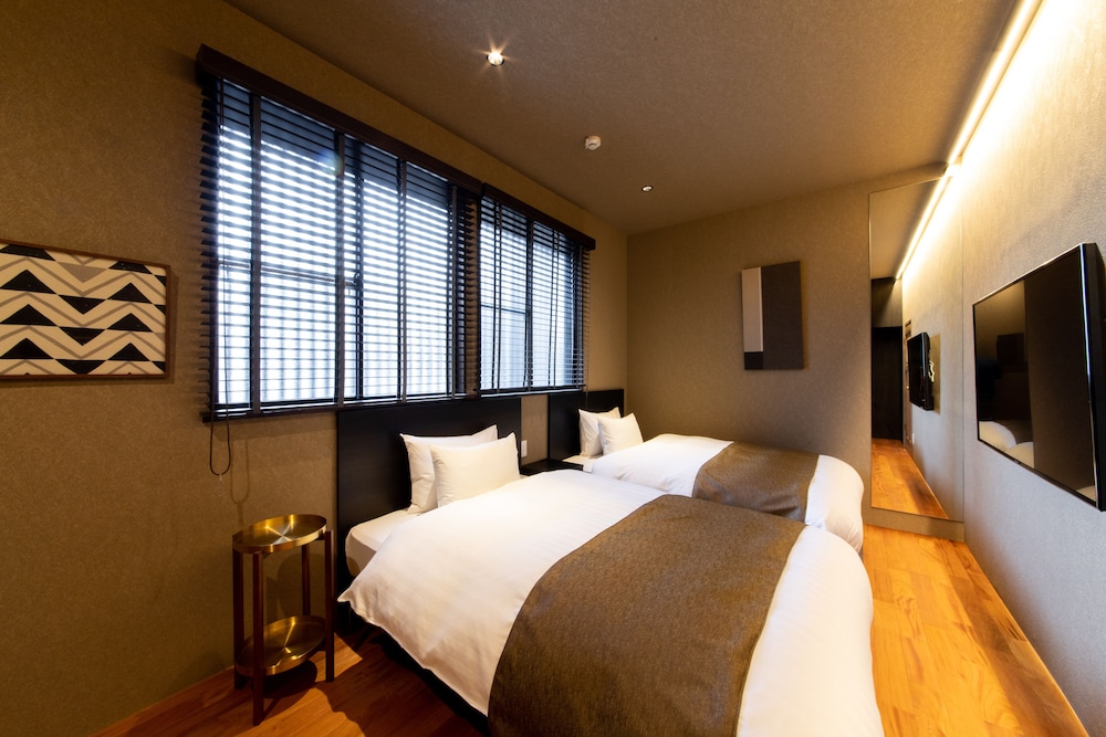 House(KOHAKU) photo 1