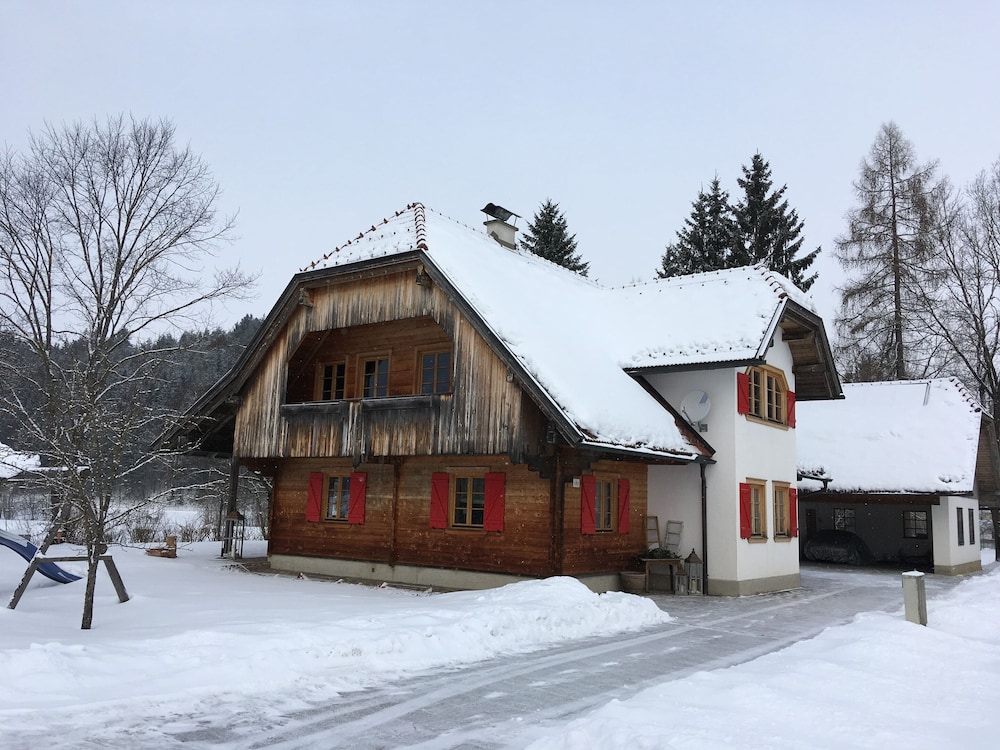 House photo 1