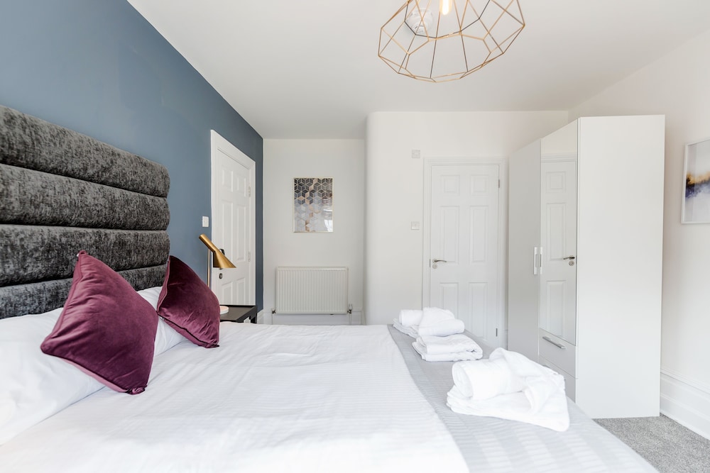 Double Room, Private Bathroom photo 1