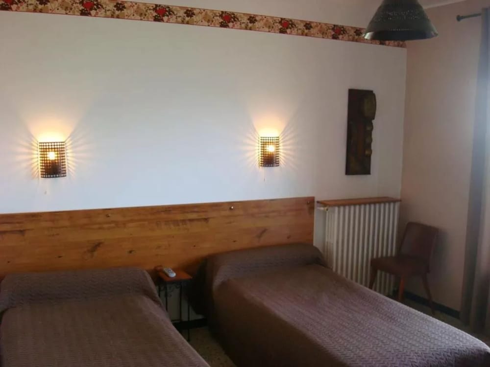Double Room (Street View) photo 3
