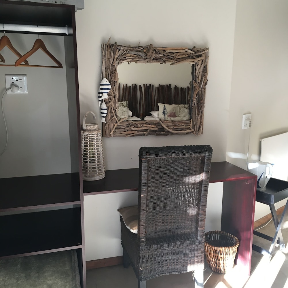 Luxury Room, 1 King Bed photo 1