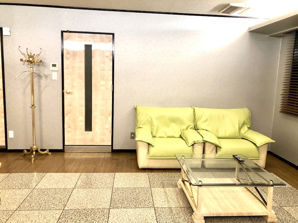 Suite room, Non Smoking photo 2