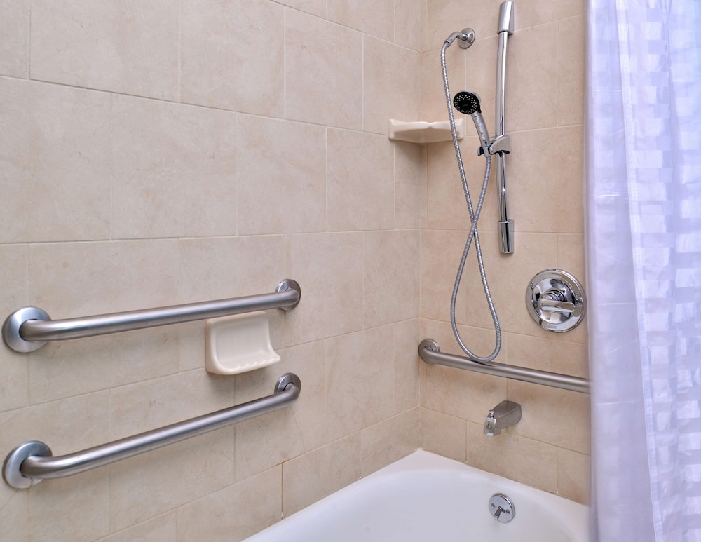 Hyatt Place Garden City, Foto 5