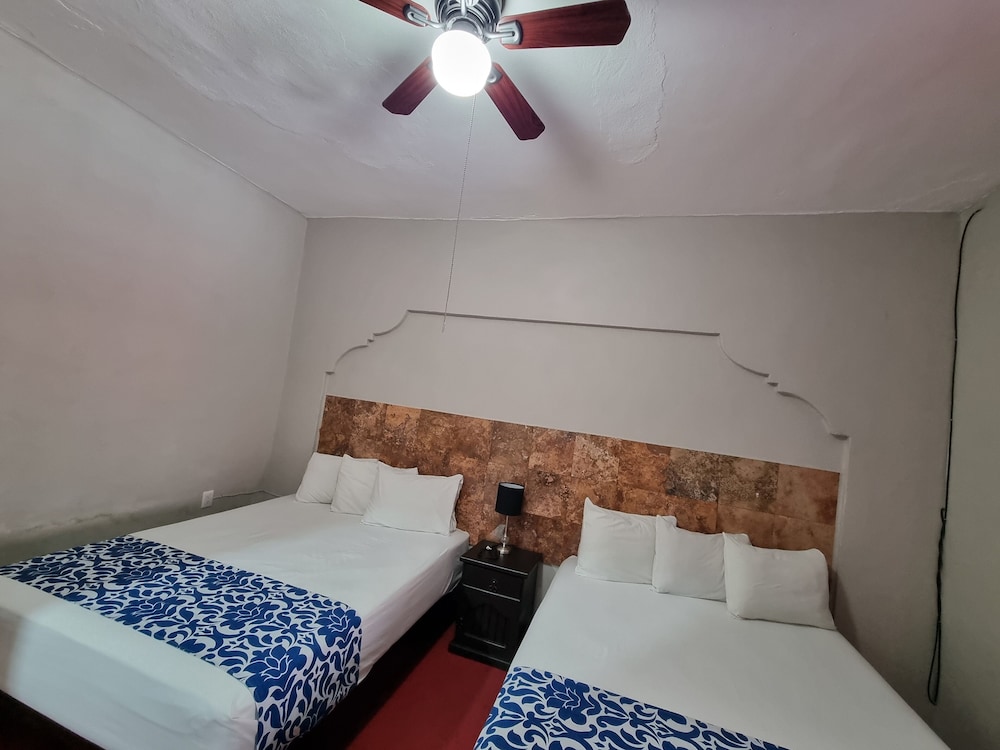 Double Room (#6) photo 1