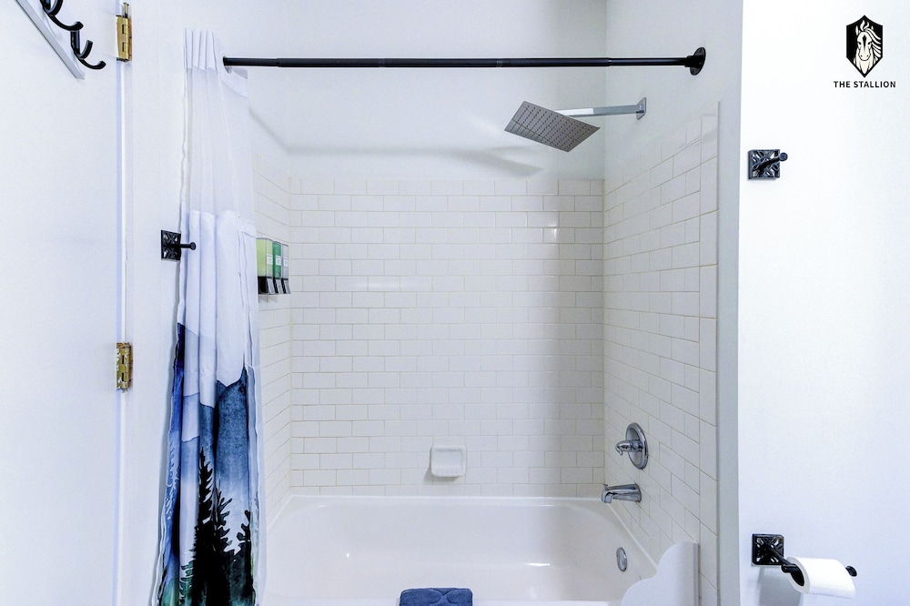 Signature Loft, 1 Bedroom, Non Smoking, City View, 106, photo 6