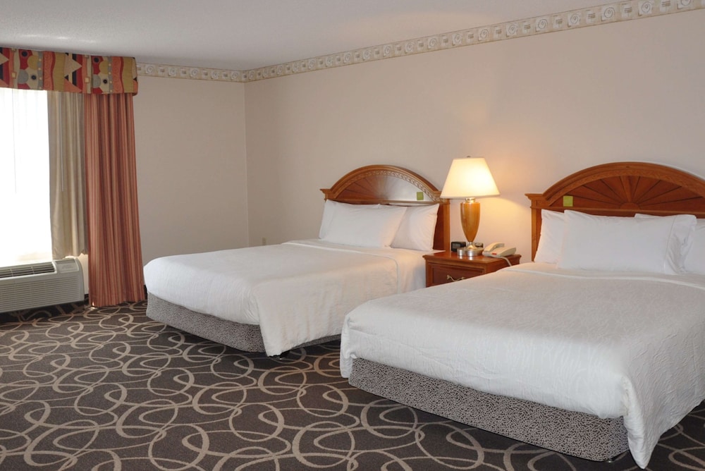Room, Accessible - Photo 5