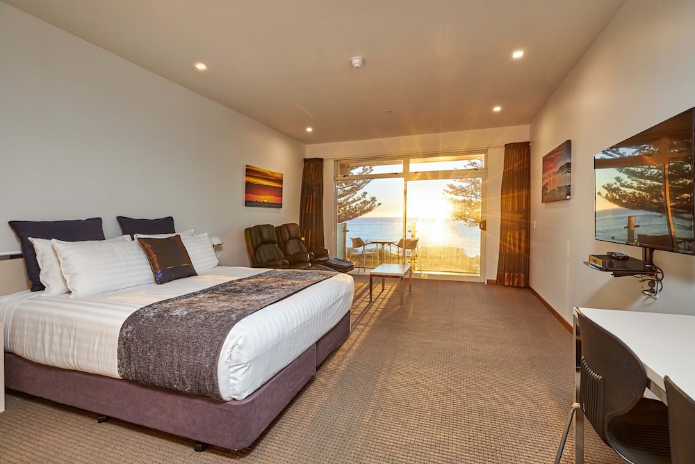 Premium Room, Ocean View (5 star) photo 1