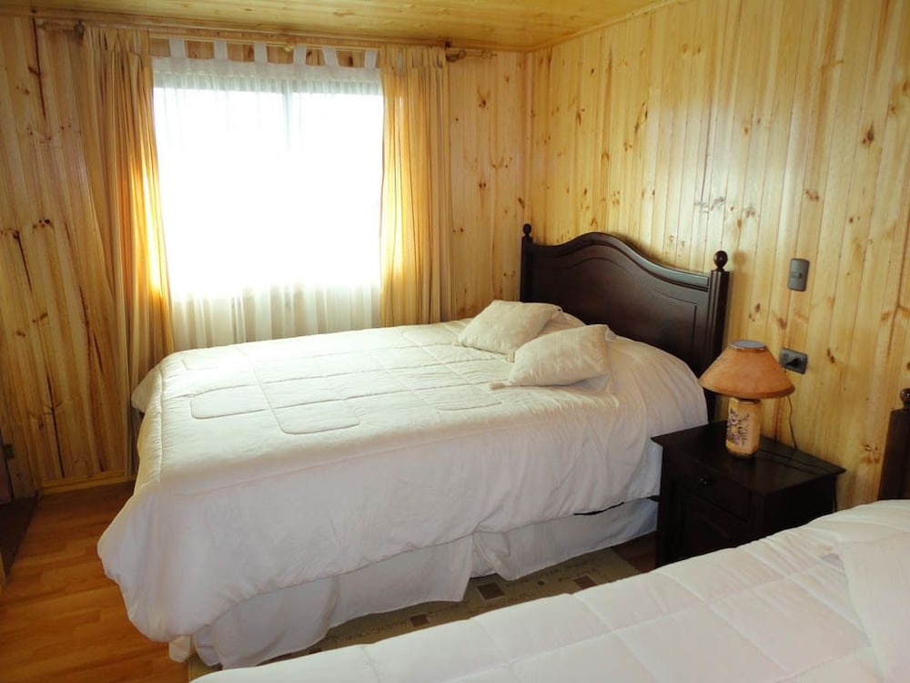 Studio (1 Bedroom)