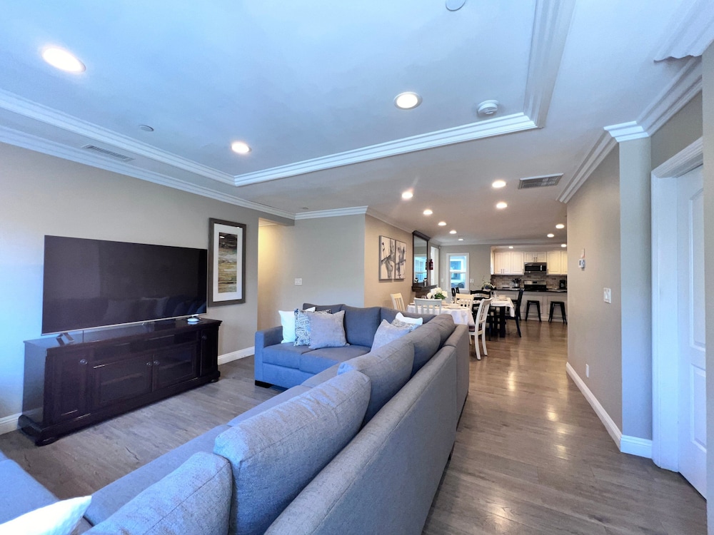 House, Multiple Beds, Pool Access, Ocean View (Destination #32)