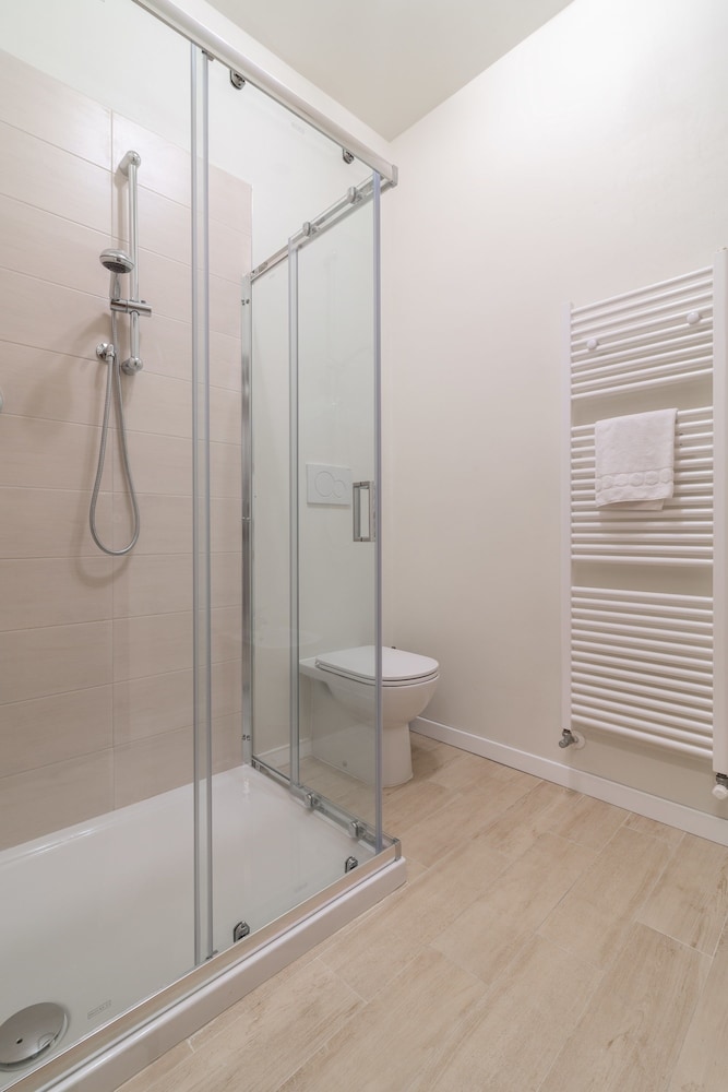 Classic Apartment, 1 Bedroom, Canal View (Check in online) photo 2