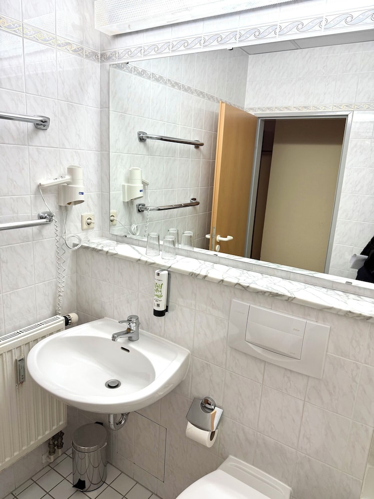 Superior Double Room, Garden View