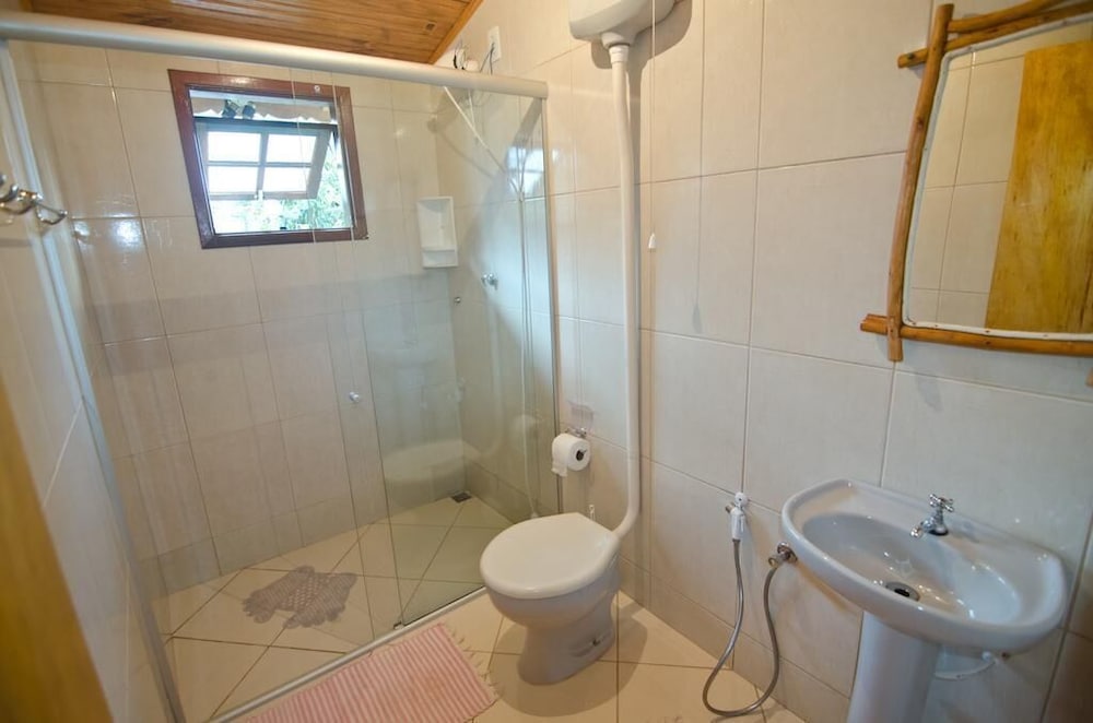 Suite (Bouganville) photo 3