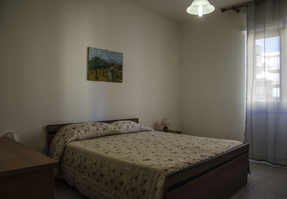 Apartment, 2 Bedrooms