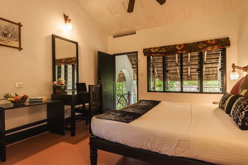 Elegant Room - Photo 7