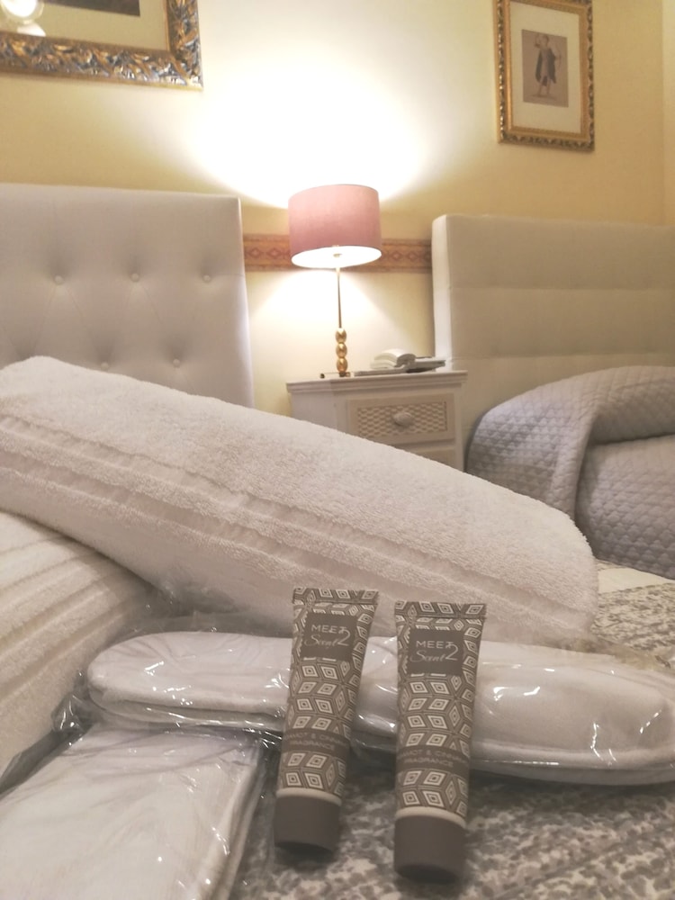 Triple Room photo 1