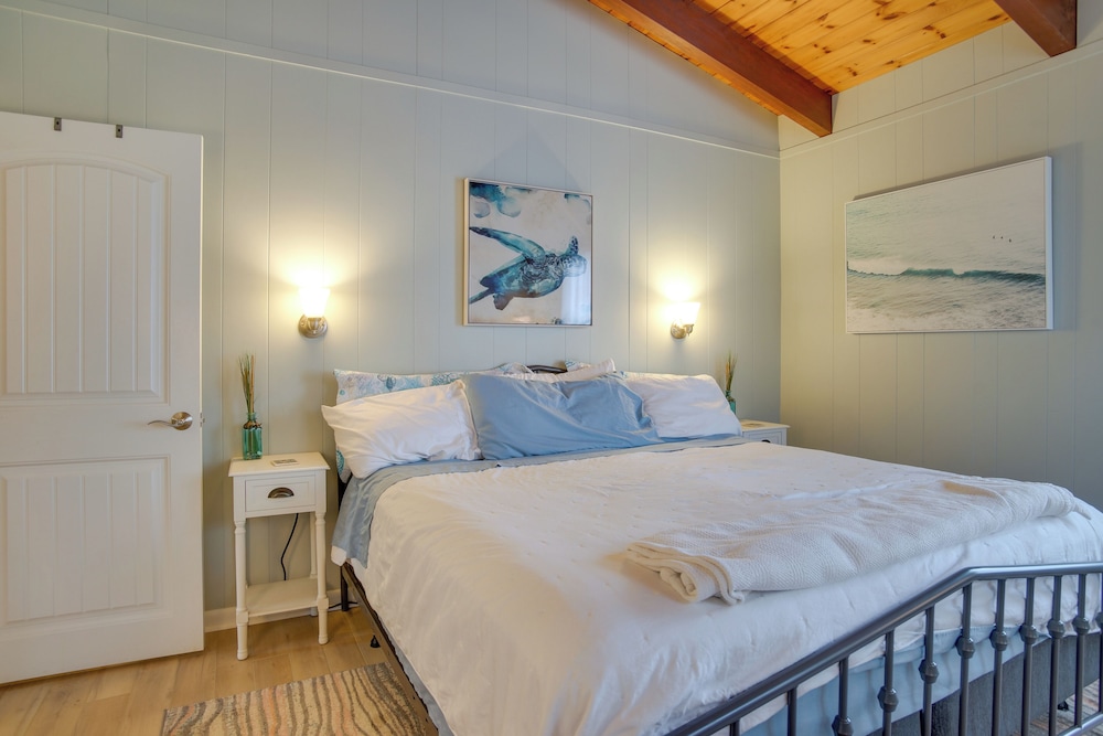 House (4 Bedrooms) photo 1