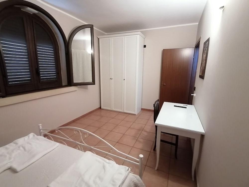 Apartment, 1 Bedroom photo 2