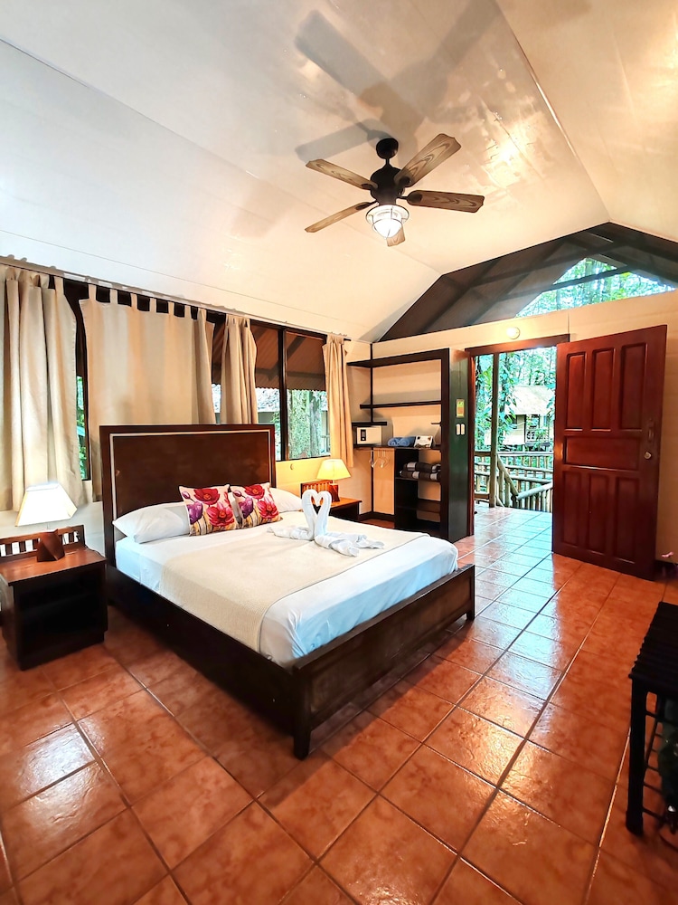 Standard Room photo 1