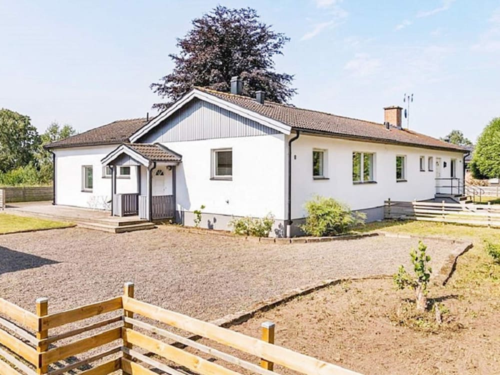 House photo 1