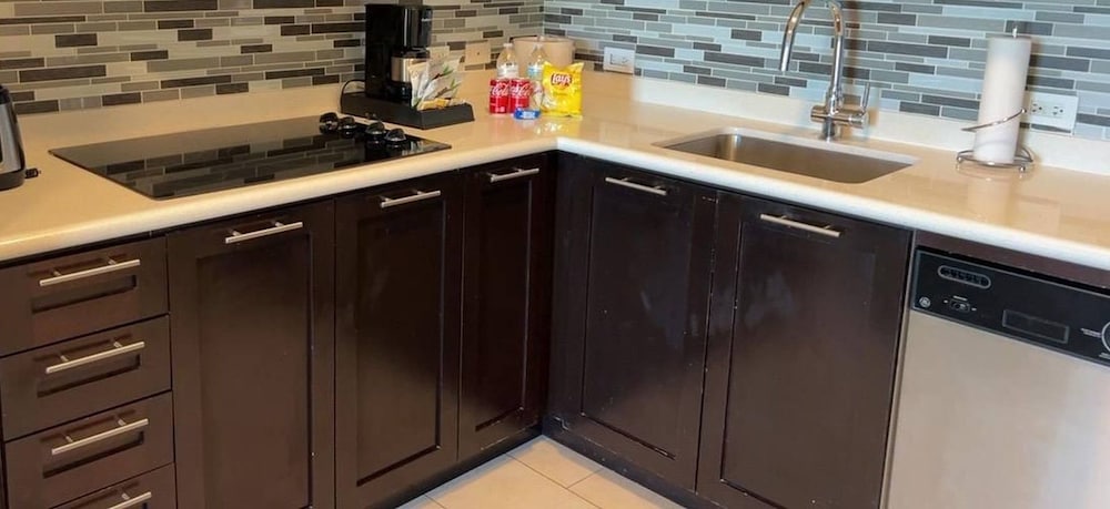 2br Next To Walt Disney World, Billede 10