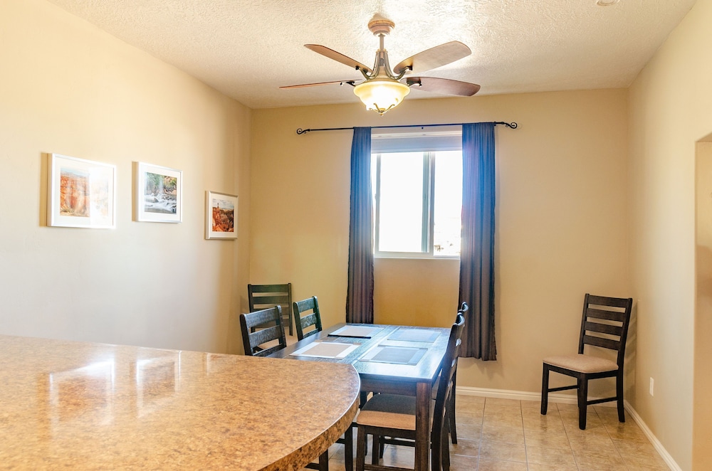 Apartment (King) photo 3