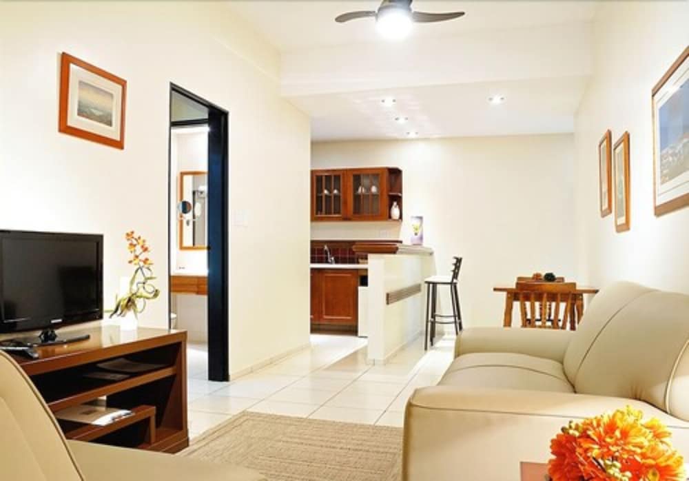 Standard Single Room photo 3