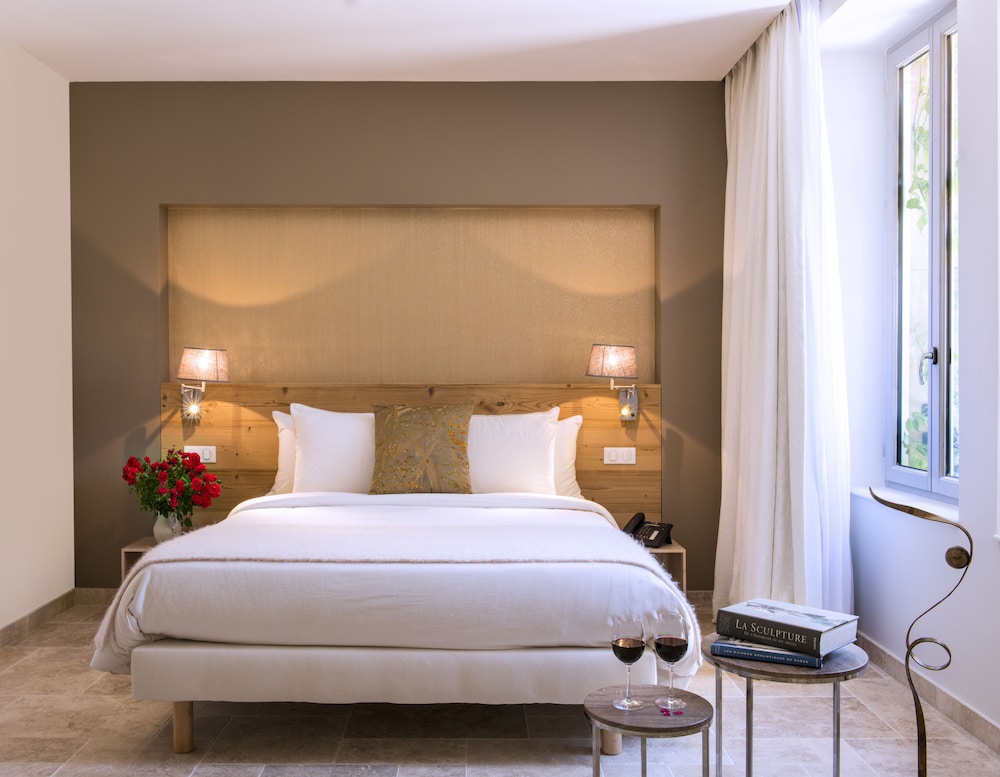 Junior Suite photo 2