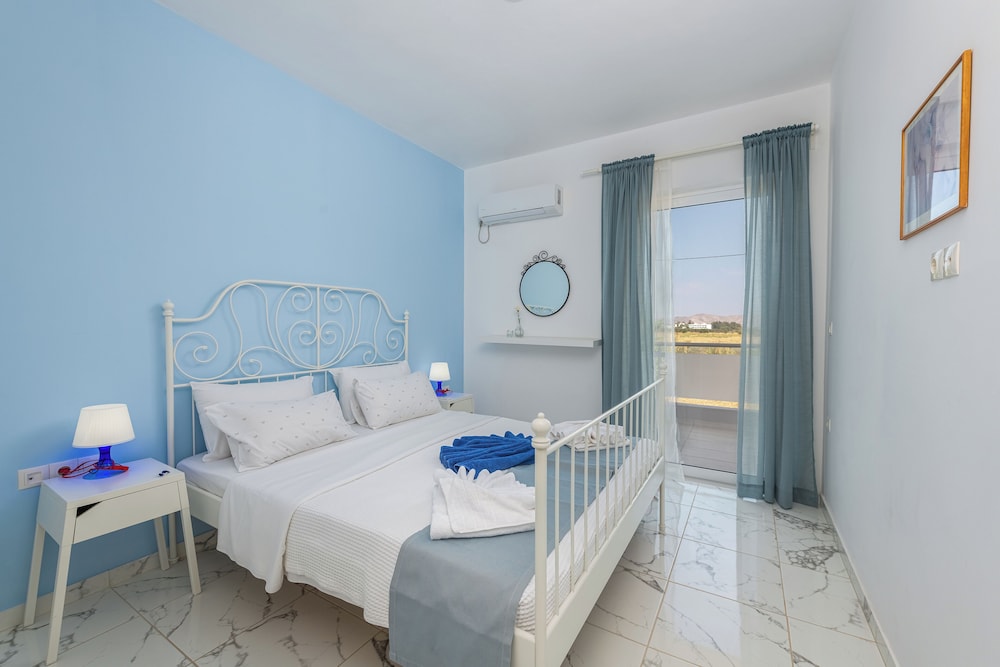 Villa, 4 Bedrooms, Smoking, Private Pool photo 1