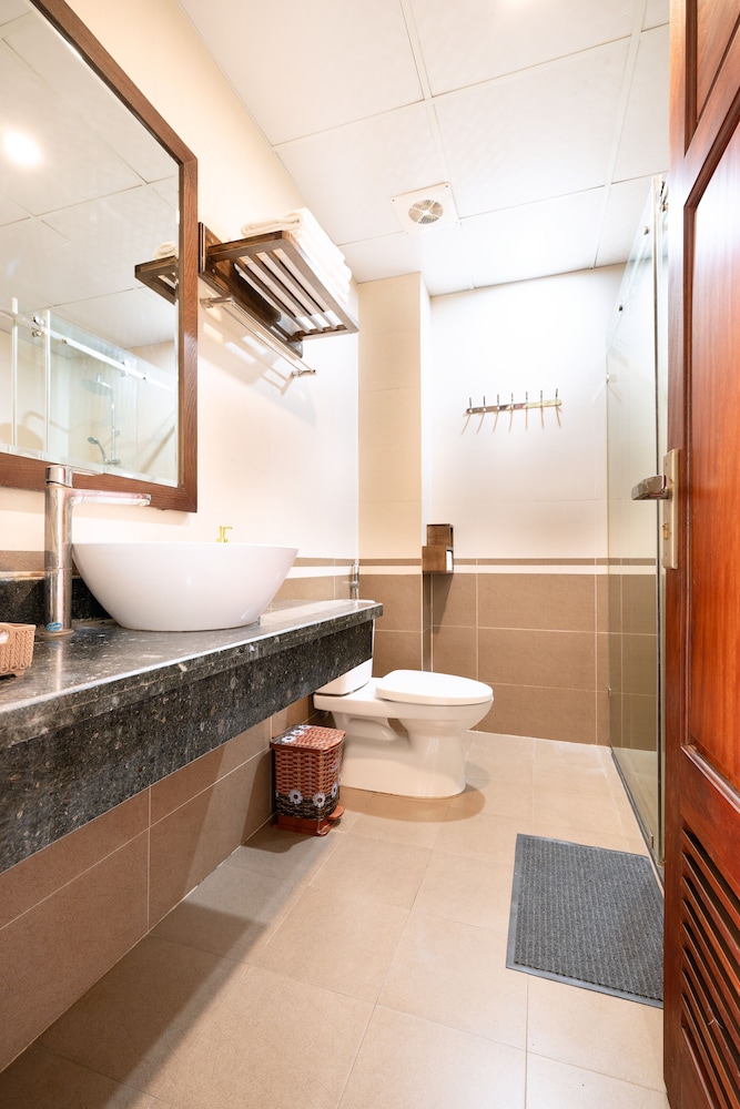 Triple Room - Photo 5