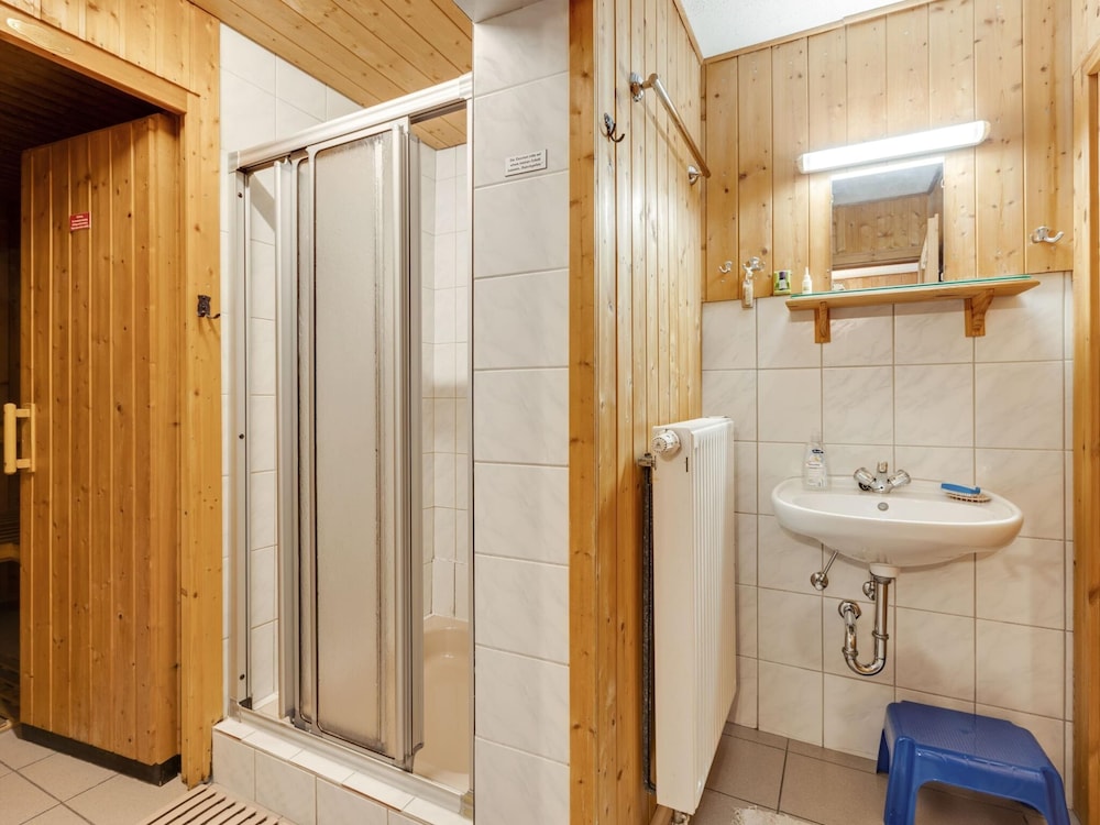 House photo 3