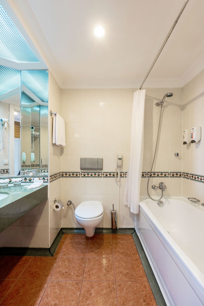 Aqua Standard Room photo 3