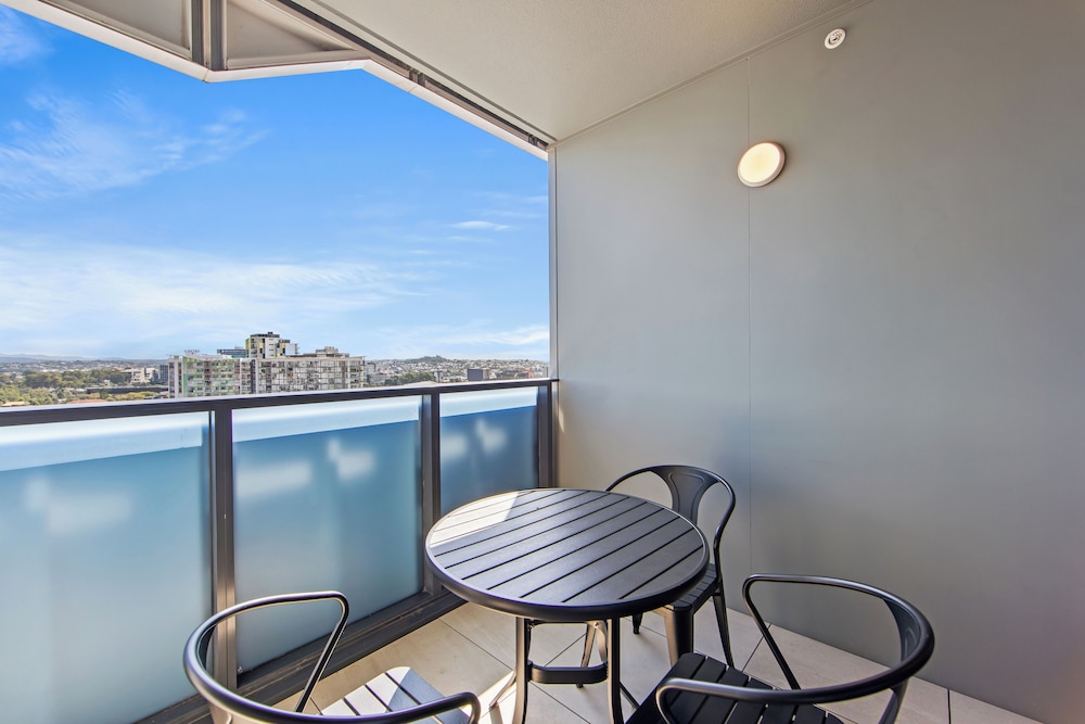 Standard Apartment, 2 Bedrooms - Photo 4