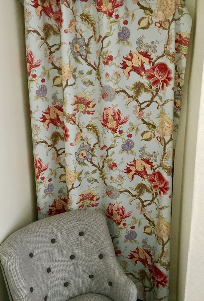 Double Room, Bathtub photo 2