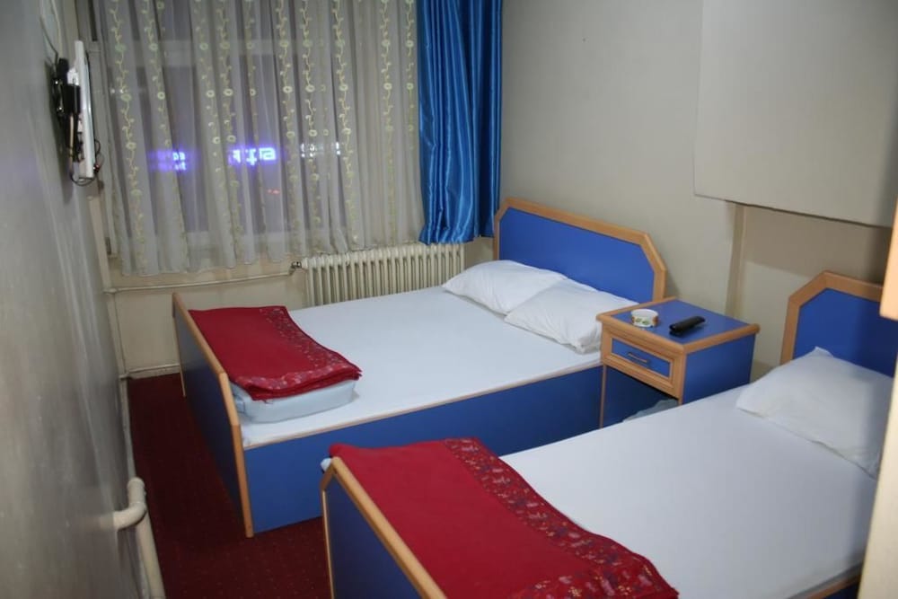 Triple Room, Private Bathroom