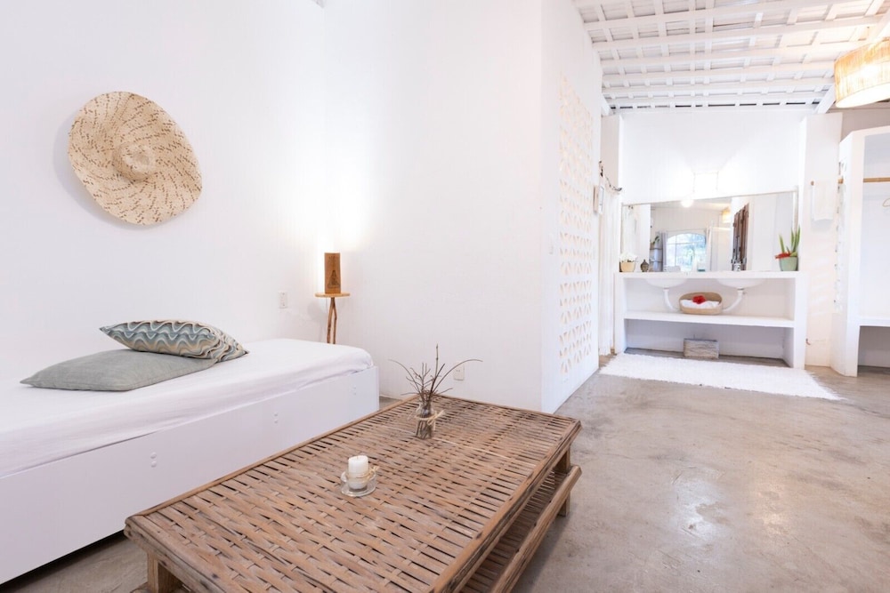Design Chalet photo 2
