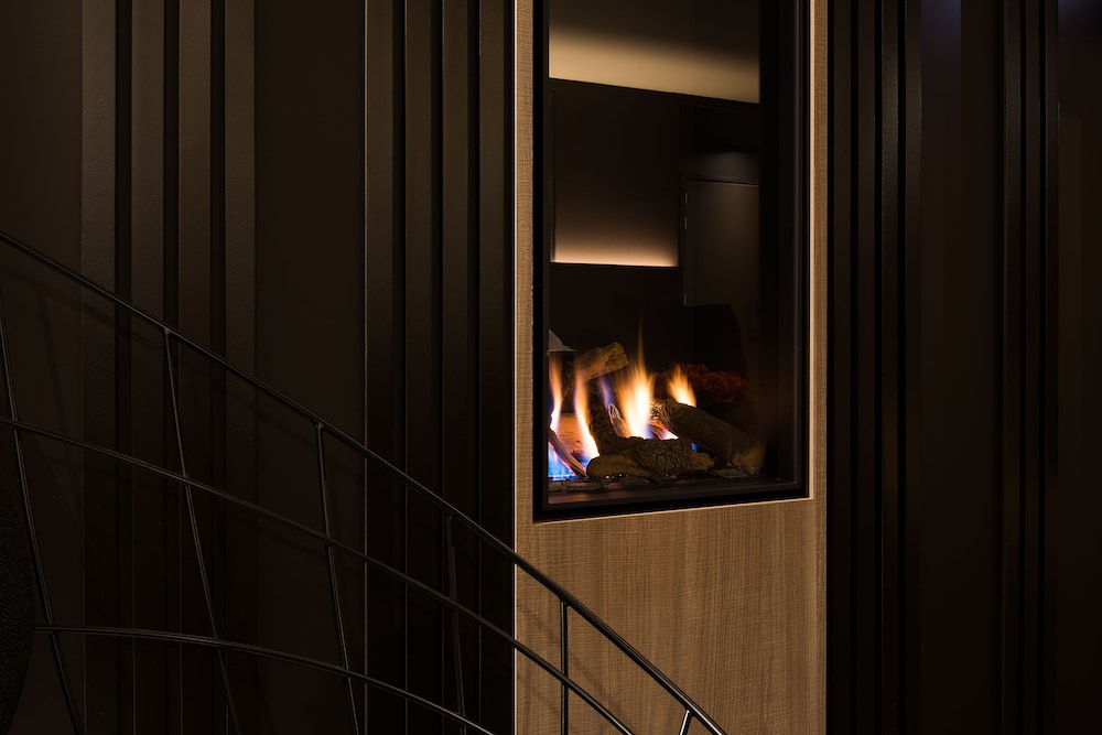 Deluxe Suite photo 2