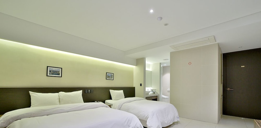 Premium Room photo 1