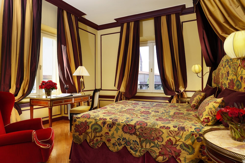Superior Room, City View - Photo 1