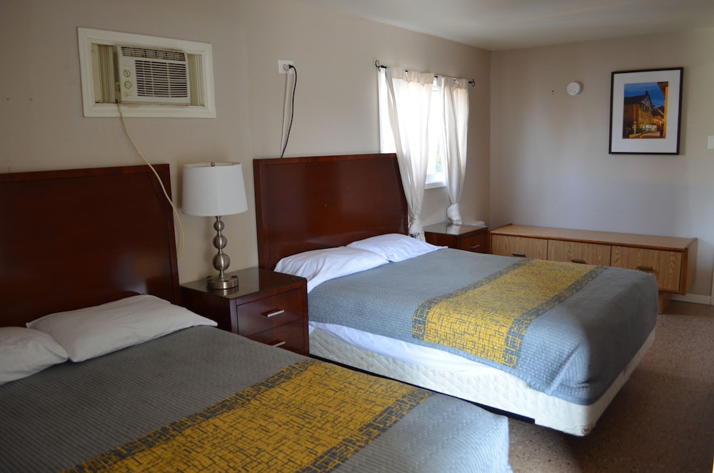 Family Apartment photo 1