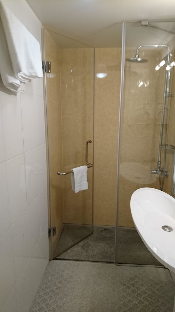 Superior Room, 1 Double Bed - Photo 7