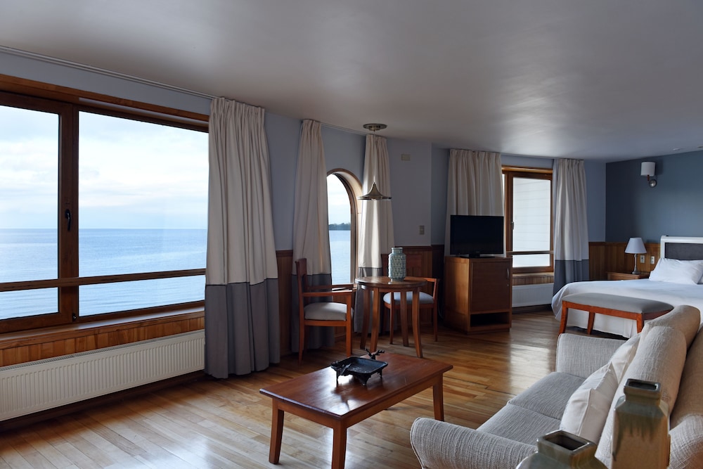 Superior Studio Suite - Photo 4