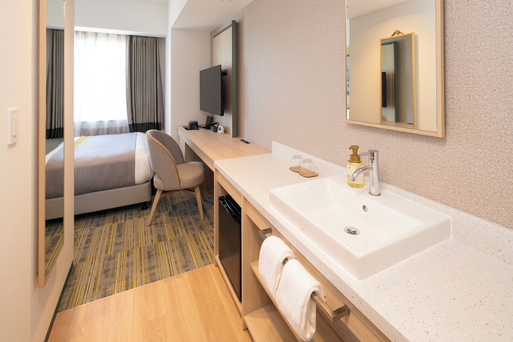 Standard Double Room, Non Smoking - Photo 3