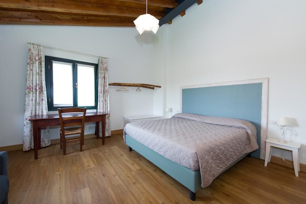 Superior Room photo 2