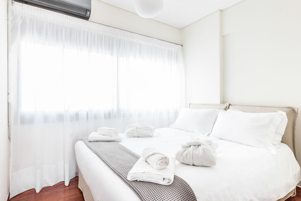 Superior Apartment, 3 Bedrooms photo 2