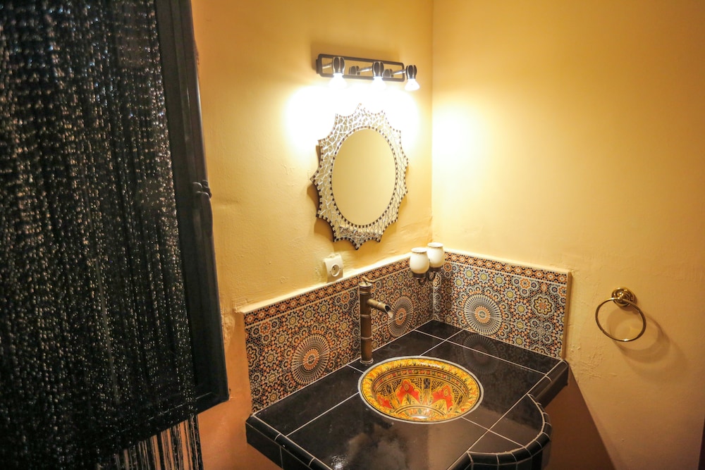 Bungalow (MOGADOR) photo 2