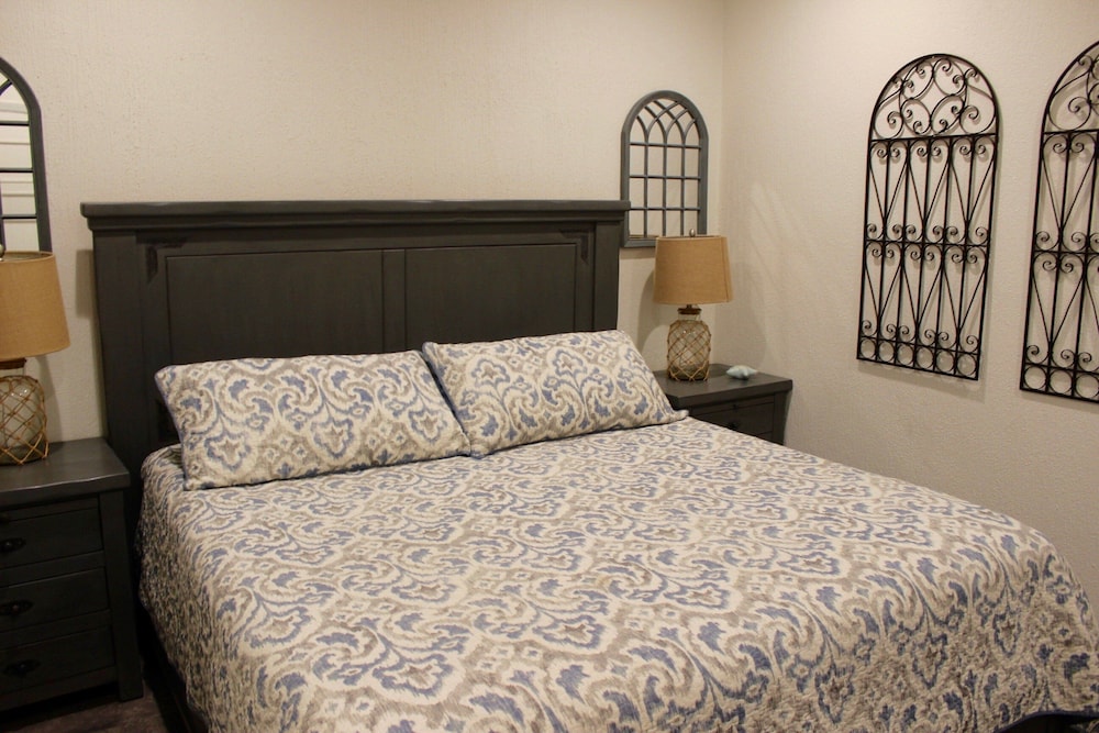 Condo, Multiple Beds, Balcony, Ocean View (Sonoran Sun SE 305)