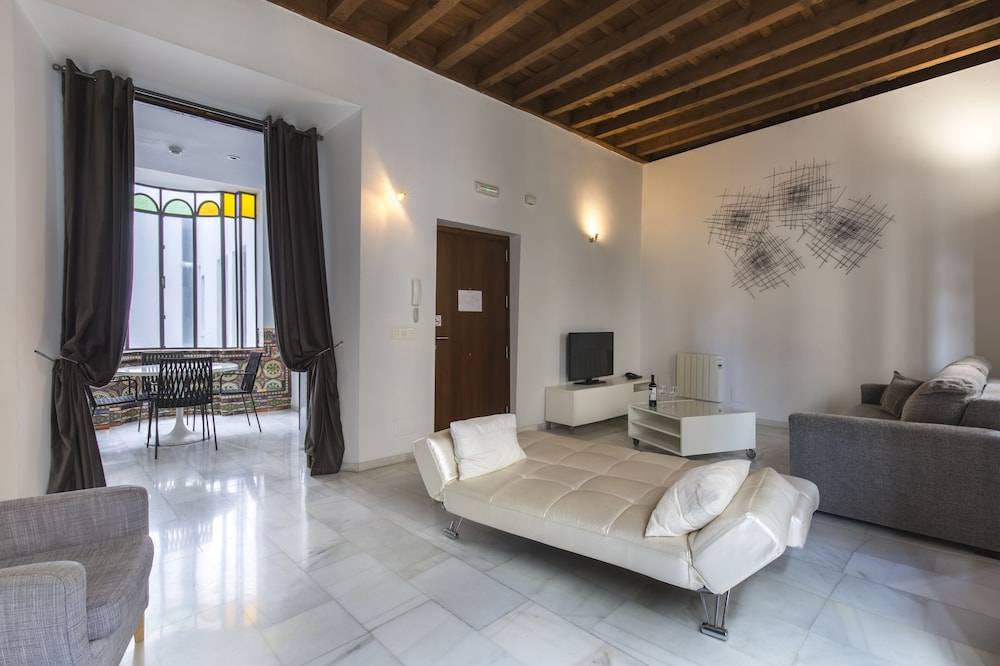 Superior Apartment, 1 Bedroom photo 2