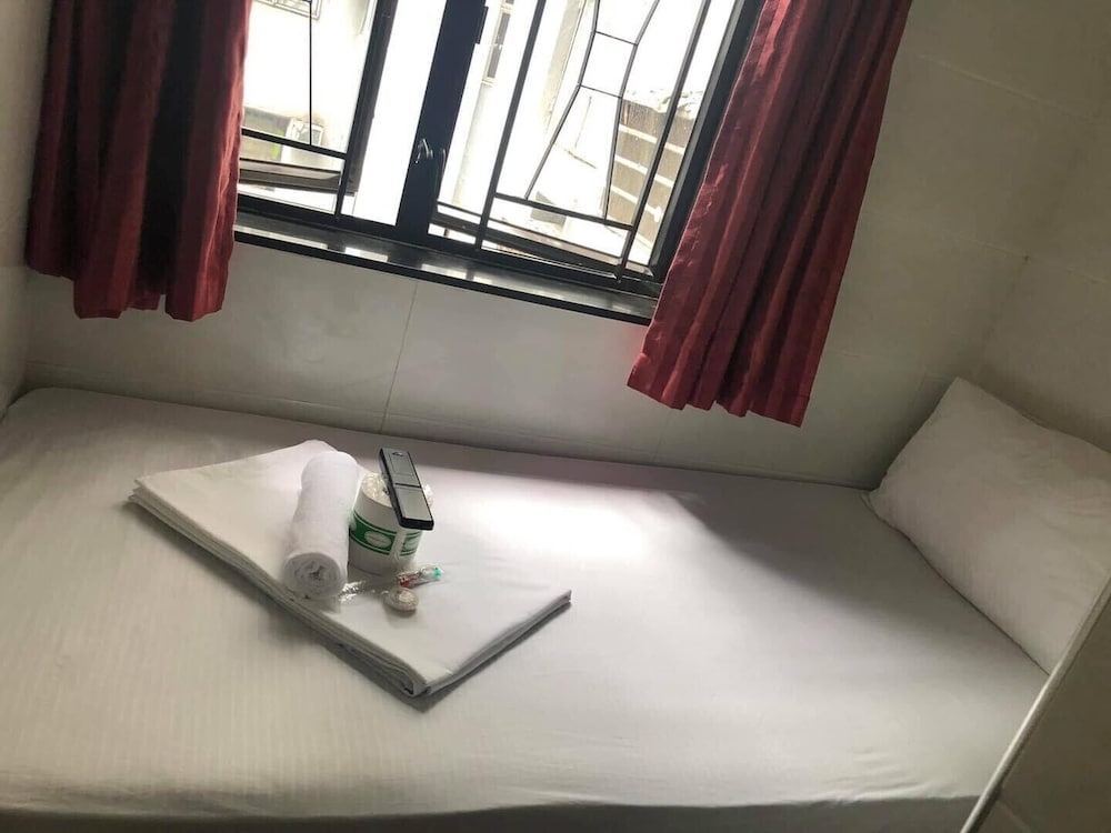 Single Room photo 1