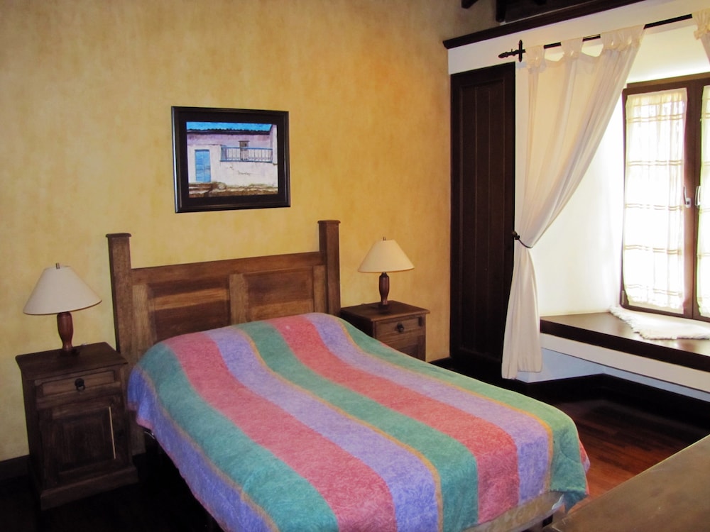 Room photo 1